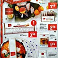 01 Lidl 7 a 13 dezembro_26.jpg